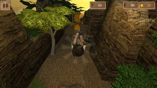 Indrajith: The Game (Official) screenshot 2