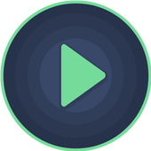 Pro XX Video Player icon