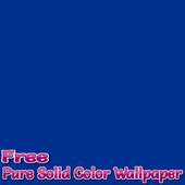 Pure Solid Color Wallpaper Free on 9Apps