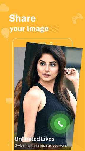 Wheru Pro - Live Stream, Live Video & Live Show screenshot 3