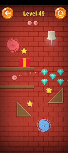 Candy Shoot - Puzzle Game screenshot 7