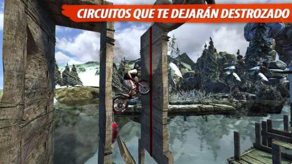 Bike Racing 2 screenshot 6