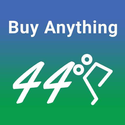 Online Shopping Low Price App 1.4.2