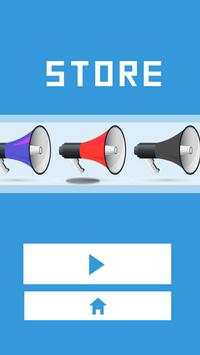 Police Siren and Lights 2018 screenshot 3