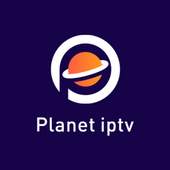 planet iptv 1.0.0
