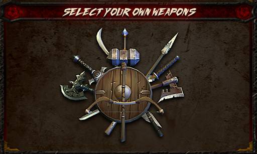 American Ninja Sword Fight with Assassin Warrior screenshot 4