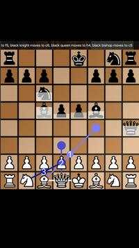 Kill the King: Realtime Chess screenshot 2