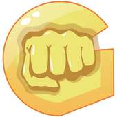 Grappler on 9Apps