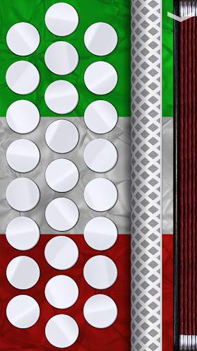 Melodeon (Button Accordion) screenshot 1