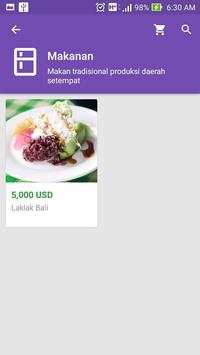 DonBiu screenshot 4