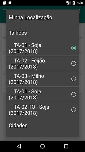 smaABC screenshot 7