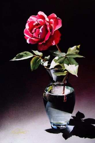 I Love Flowers Live Wallpapers, Free Rose Images screenshot 6