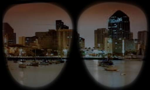 Sunglasses Free screenshot 2