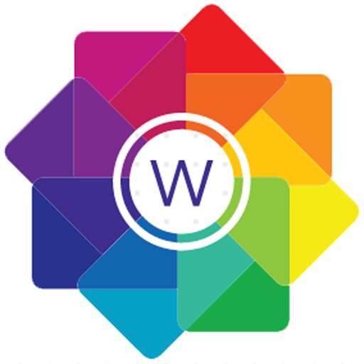 WhiteTube - Watch and Earn 1.11