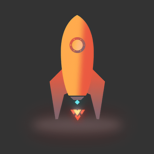 VPN for Messenger - High Speed MTproto Proxy icon