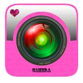 camera for samsung Galaxy j7 230.05.24
