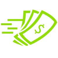 MyAccount