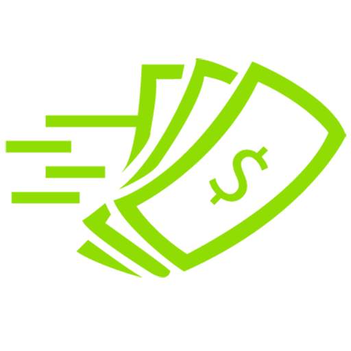 MyAccount 1.4