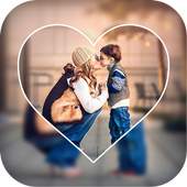 Insta Square - Square Instapic 1.2