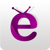 Entertainment TV icon