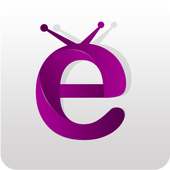 Entertainment TV