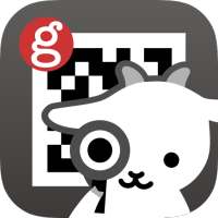 goo milk scanner on 9Apps