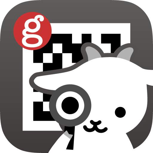 goo milk scanner 1.0.8
