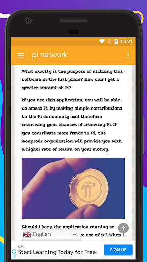 Money Magnet - how to win स्क्रीनशॉट 3