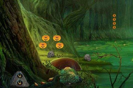 Escape Games 8B 64 screenshot 4