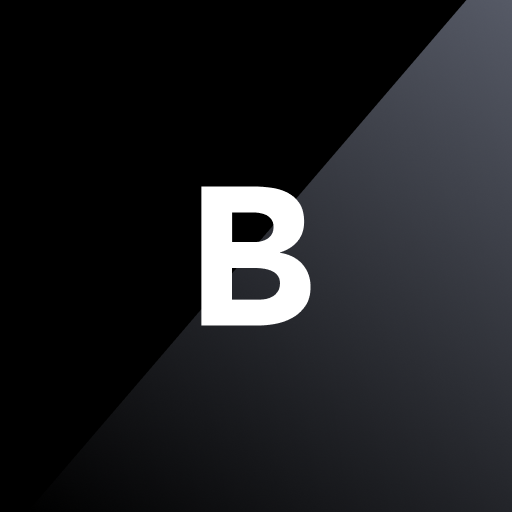 BL Chauffeur icon