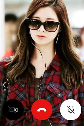 Real Sexy Girls Mobile Number For WhatsApp Chat screenshot 2