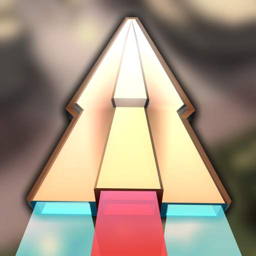 Airplane Wars - New IO Battle 1.0.2