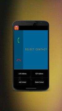 Free WiFi Call Phone screenshot 2