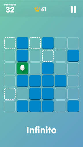 "L" screenshot 2