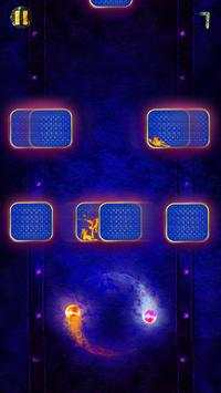 Two Ball Game screenshot 12