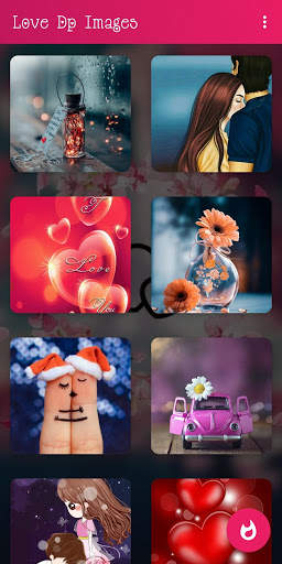 Love Dp Images for Whatsapp screenshot 10