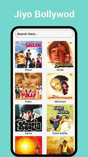 Jyo Music -Set Jio Caller Tune 3 تصوير الشاشة