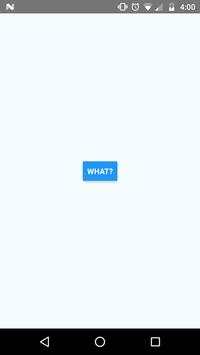 Mmm Button screenshot 1