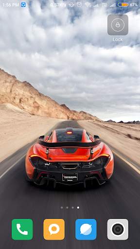 Car Wallpapers स्क्रीनशॉट 9