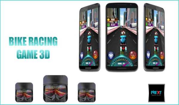 Highway Racer Motorcycle Traffic Rider screenshot 5