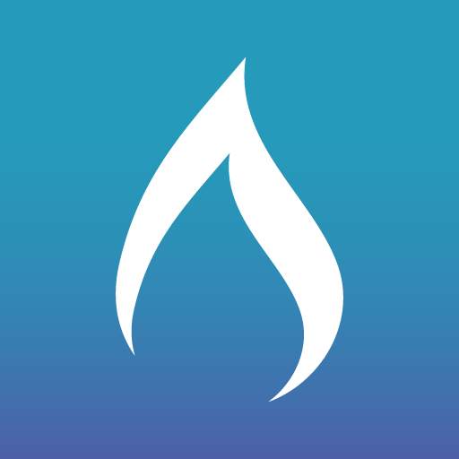 With His Light Daily Devotional Christian Prayer 2.2.4