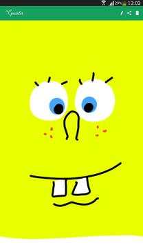 Paint for Android screenshot 9