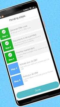 Myy Jio New Phone screenshot 1