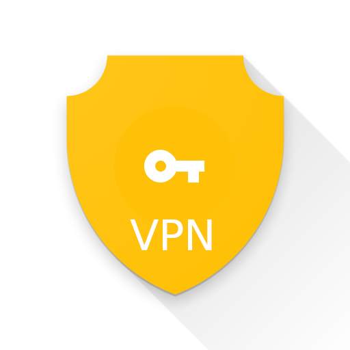 VPN Connect - protect yourself 1.3.7