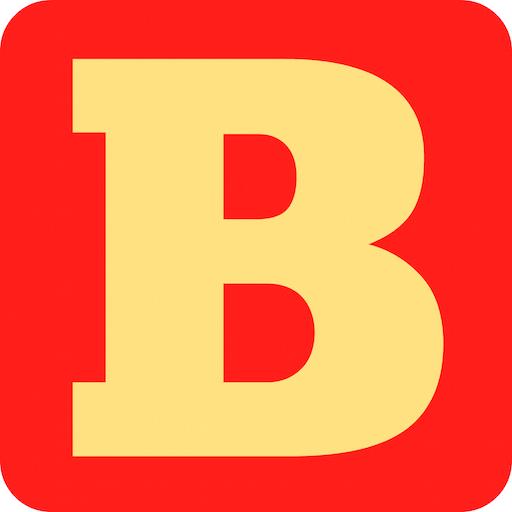 Borrow Centre icon