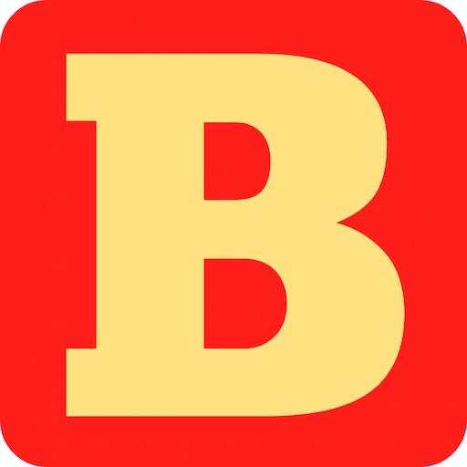 Borrow Centre 4.0