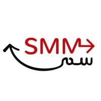 ٍسم | SMM on 9Apps