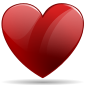 My Romantic Messages icon