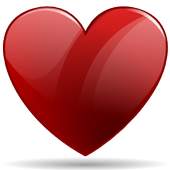 My Romantic Messages 1.01
