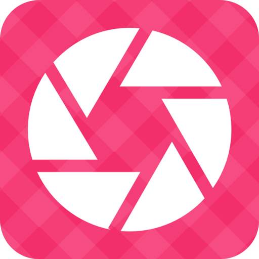 Photo Editor 1.6